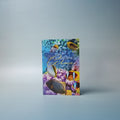 Unchanging Grace Vol 3: Rest in God's Presence (English)