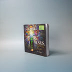Kay Jesus, May Pag-asa ang Bukas, May Bukas ang Pag-asa