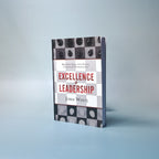 (Mini-book) Excellence in Leadership