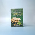(Mini-book) Kayamanang Pinagpala ng Diyos