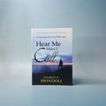 Hear Me When I Call: Learning to Connect with God