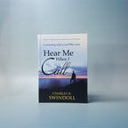 Hear Me When I Call: Learning to Connect with God
