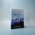 Hear Me When I Call: Learning to Connect with God