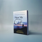 Hear Me When I Call: Learning to Connect with God