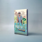 Pastor Nga Ba o Assuming Lang?