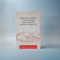 Message Outlines Volume 1: Introducing Jesus Christ (Eng)