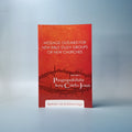Message Outlines Vol. 1: Pagpapakilala kay Cristo Jesus