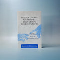 Message Outlines Volume 2: Our Heavenly Father's Love, Prayer & The Kingdom of God (English)