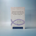 Message Outlines Volume 3: Role of Believers, The Joy of Our Salvation, True Servant hood (Eng)