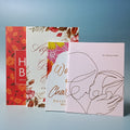 Faith-Filled Bundle for Moms