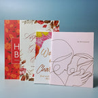 Faith-Filled Bundle for Moms