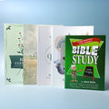 Quiet Time Bundle