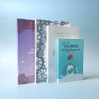 Daily Devotional Bundle
