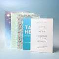 Hope-Filled Bundle