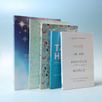 Hope-Filled Bundle