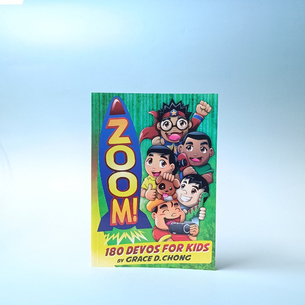 Children's Book Bundle