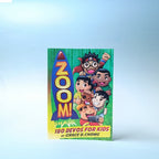 Children's Book Bundle