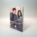 #IstoryaNgMgaSongsNamin: Isang worship songbook nina Rommel at Susan Guevara