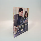#IstoryaNgMgaSongsNamin: Isang worship songbook nina Rommel at Susan Guevara