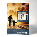Leadership Foundations Series