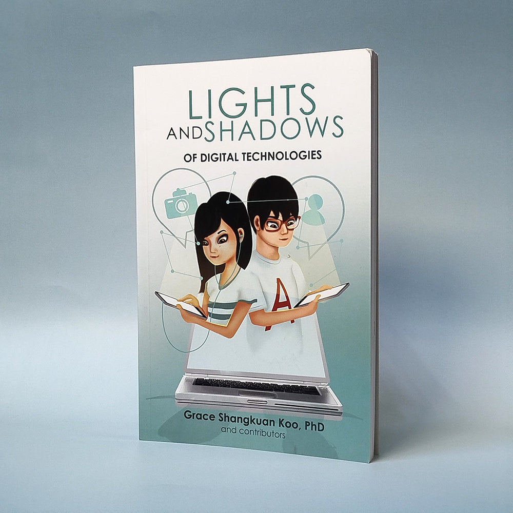 Lights and Shadows of Digital Technologies