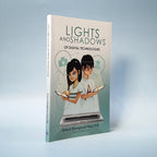 Lights and Shadows of Digital Technologies