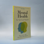 Mental Health for Spiritual People