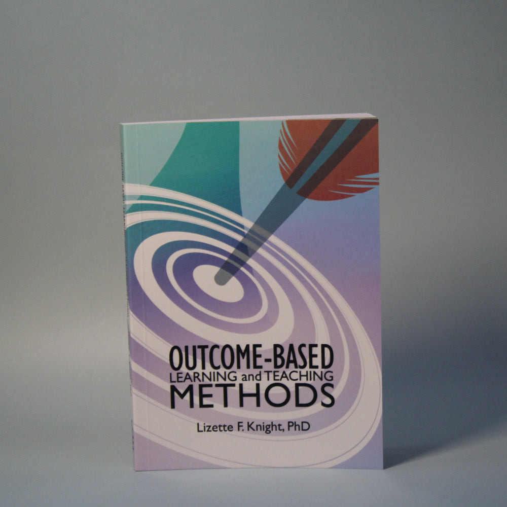 Outcome-Based Learning and Teaching Methods