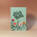 English Standard Version (ESV) Economy Bible Paperbound Cover