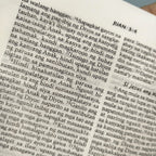 MAGANDANG BALITA BIBLIA [MBB12TAG050] - Lumang at Bagong Tipan (Paperback)