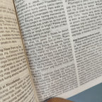 Ang Bible: Pinoy Version