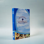 MAGANDANG BALITA BIBLIA [MBB12TAG050] - Lumang at Bagong Tipan (Paperback)