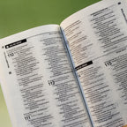 Magandang Balita Biblia: One Year Bible