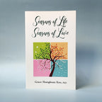 Seasons of Life, Seasons of Love