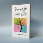 Seasons of Life, Seasons of Love