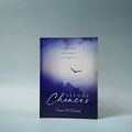 Second Chances : Lessons Learned. Hope Regained. Life Redirected