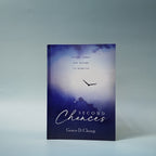 Second Chances : Lessons Learned. Hope Regained. Life Redirected