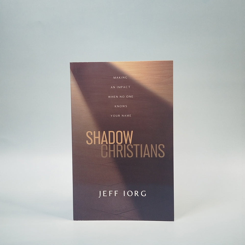 Shadow Christians