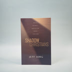 Shadow Christians