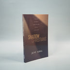 Shadow Christians