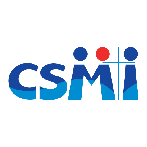 CSM Publishing