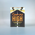 Soaring High: Your Flight Plan for your Best Career Ever!