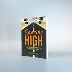 Soaring High: Your Flight Plan for your Best Career Ever!