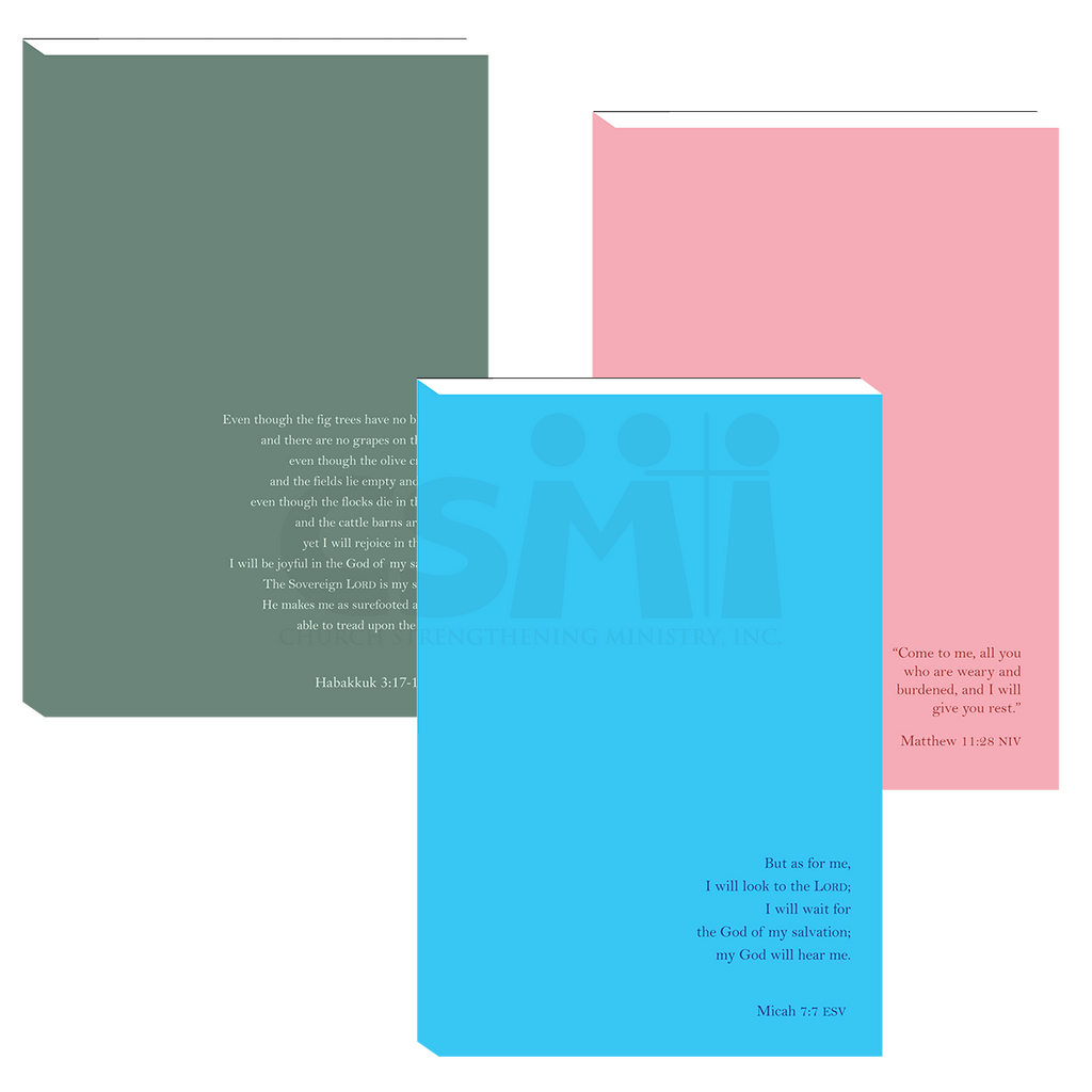 THE WRITE PRESS - The Verse Journals