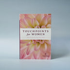 Touchpoints for Women
