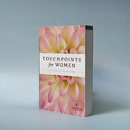 Touchpoints for Women