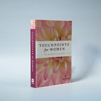 Touchpoints for Women
