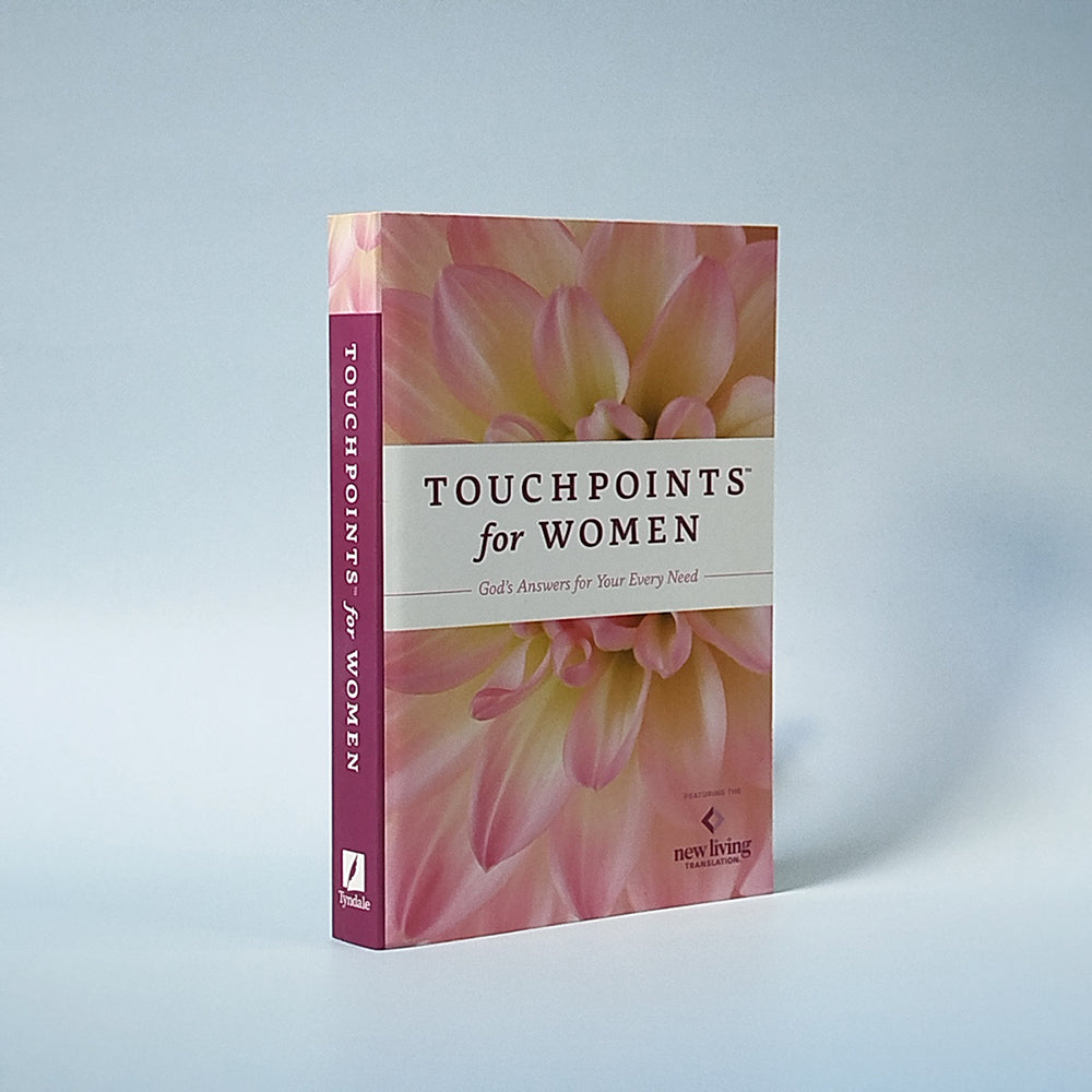 Touchpoints for Women