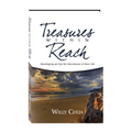 Treasures Within Reach