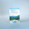 Unchanging Grace Vol.7 (Conversational Tagalog)